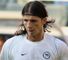 Marko Pantelic