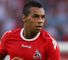 Marvin Matip