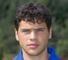 Max Tonetto