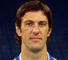 Mladen Krstajic