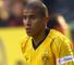 Mohamed Zidan