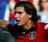 Patrick Helmes