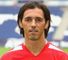 Sergio Pinto