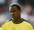 Shaka Hislop