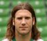 Torsten Frings