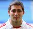 Torun image