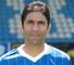 Vahid Hashemian