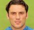 Vincenzo Montella