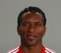  Ze Roberto