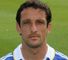 Juliano Belletti