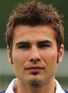 http://e2.365dm.com/08/10/68x93/Adrian-Mutu_1254205.jpg?20081001161350