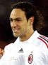 http://e2.365dm.com/08/10/68x93/AlessandroNesta_1430423.jpg?20081029152810