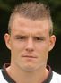 http://e2.365dm.com/08/10/68x93/AlexanderMeier_1341417.jpg?20081014121911