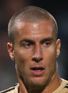 http://e2.365dm.com/08/10/68x93/Benoit-Cheyrou_1284160.jpg?20081009131024