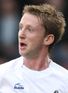 http://e2.365dm.com/08/10/68x93/Bryan-Hodge-Millwall_1273309.jpg?20081008155847