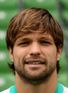 http://e2.365dm.com/08/10/68x93/Diego_1339081.jpg?20081014100617