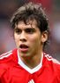http://e2.365dm.com/08/10/68x93/Emiliano-Insua-Liverpool-2008_1366635.jpg?20081022185018