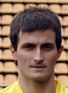 http://e2.365dm.com/08/10/68x93/Joseba-Llorente-Etxarri_1253764.jpg?20081001123754