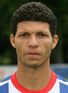 http://e2.365dm.com/08/10/68x93/Kaka_1360263.jpg?20081020113055