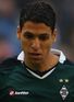 http://e2.365dm.com/08/10/68x93/KarimMatmour_1272916.jpg?20081008125942