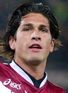 Borriello