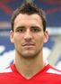 http://e2.365dm.com/08/10/68x93/MarioEggimann_1349417.jpg?20081016120800