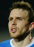 http://e2.365dm.com/08/10/68x93/Mark-Bentley-Gillingham_1360276.jpg?20081020114035
