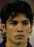 http://e2.365dm.com/08/10/68x93/Matias-Fernandez_1253749.jpg?20081001123259