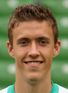 http://e2.365dm.com/08/10/68x93/Max-Kruse_1339113.jpg?20081014101621