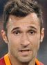 http://e2.365dm.com/08/10/68x93/Mirko-Vucinic_1272686.jpg?20081008111545