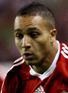 http://e2.365dm.com/08/10/68x93/Nabil-El-Zhar-Liverpool-2008_1366807.jpg?20081022201722