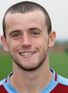 http://e2.365dm.com/08/10/68x93/O-HALLORAN-Stephen-0809_1269706.jpg?20081007090432