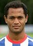 http://e2.365dm.com/08/10/68x93/Raffael_1360552.jpg?20081020134704