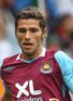 http://e2.365dm.com/08/10/68x93/ValonBehrami_1349049.jpg?20081016090931