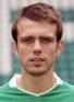 http://e2.365dm.com/08/10/68x93/ZvjezdanMisimovic_1429971.jpg?20081029115630
