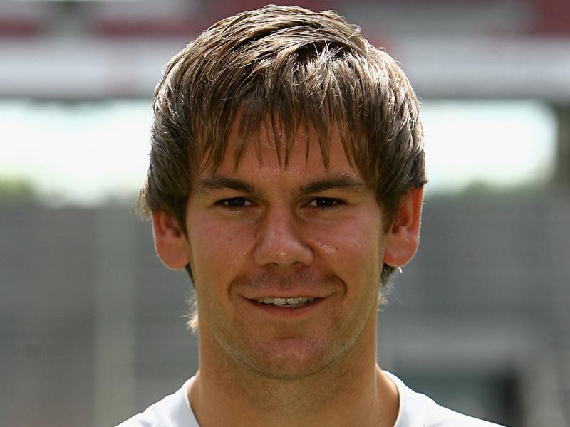 Thomas Kessler Thomas Kessler