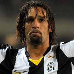 Amauri