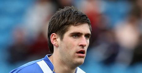 Graham: 11th of the season