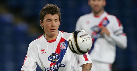 Oster: Earned new deal