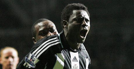 Martins: Apologetic