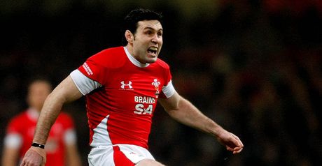 Jones: Rallying cry