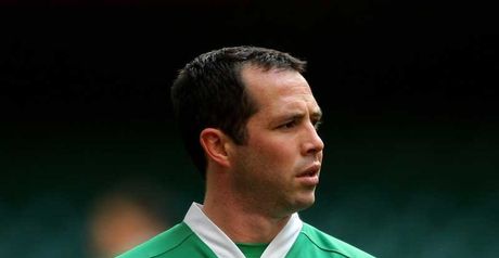 Cooper: Selection row