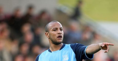 Hunt: Bradford deal