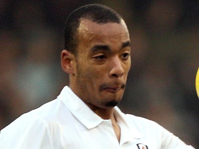 Elliot Omozusi