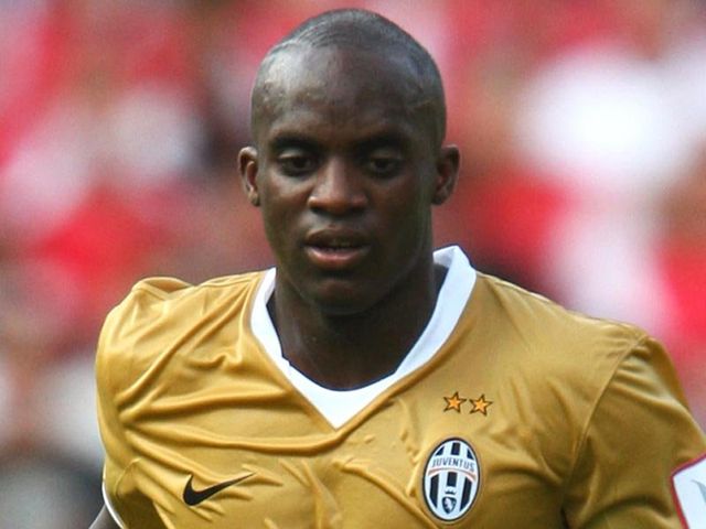 Mohamed Sissoko