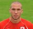 Didier Digard
