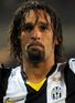 http://e2.365dm.com/08/11/68x93/AmauriJuventus_1511444.jpg?20081121100938