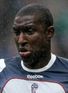 http://e2.365dm.com/08/11/68x93/Jlloyd-Samuel-Bolton-Wanderers-2008_1450004.jpg?20081105165658