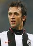 http://e2.365dm.com/08/11/68x93/NicolaLegrottaglie_1507338.jpg?20081120145957