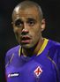 http://e2.365dm.com/08/11/68x93/SergioAlmiron_1511614.jpg?20081121110322